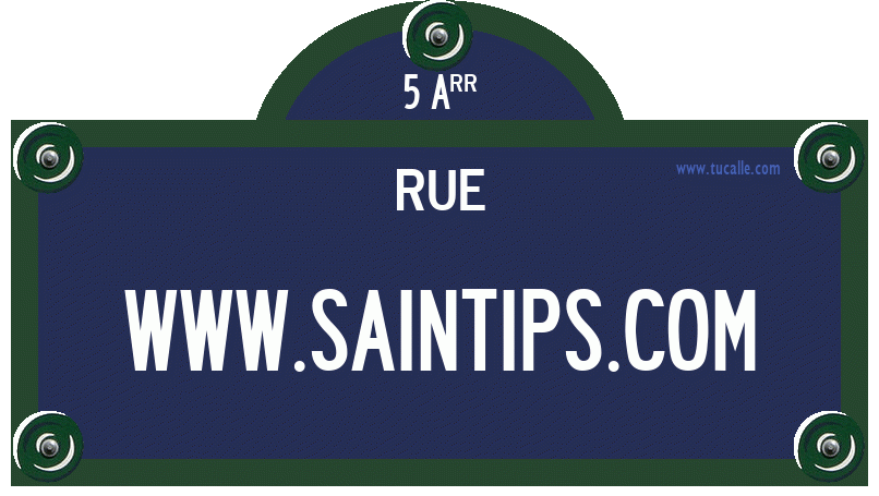cartel_de_rue- -www.saintips.com_en_paris